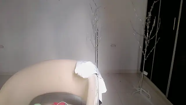 Snapshot of Stein_ chatting on September 14, 2025, 1:44 pm Stein online show from September 14, 2025, 1:44 pm