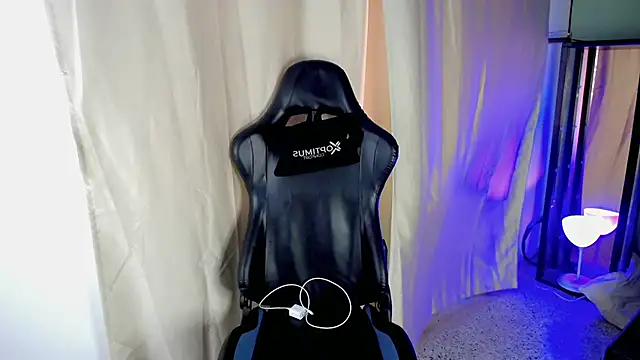 Snapshot of Stein_ chatting on November 9, 2025, 1:59 pm Stein online show from November 9, 2025, 1:59 pm