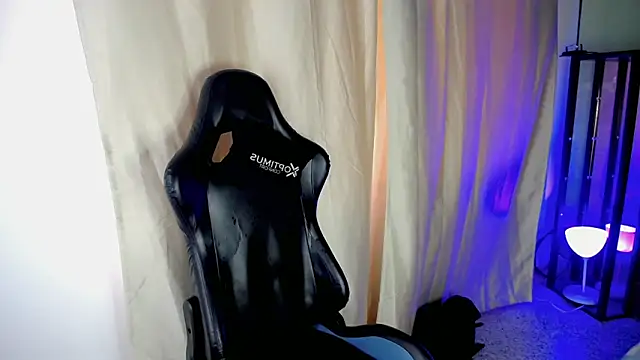 Snapshot of Stein_ chatting on November 8, 2025, 1:47 pm Stein online show from November 8, 2025, 1:47 pm