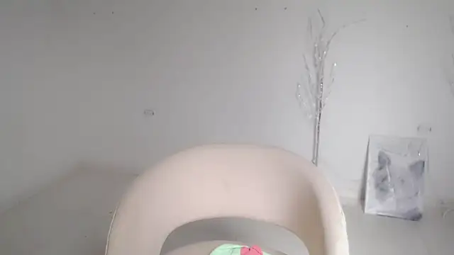 Snapshot of Stein_ chatting on September 18, 2025, 2:09 pm Stein online show from September 18, 2025, 2:09 pm