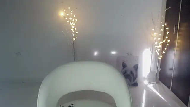 Snapshot of Stein_ chatting on September 12, 2025, 12:49 pm Stein online show from September 12, 2025, 12:49 pm