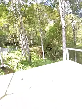 Julia-Elsa online show from October 10, 2025, 3:40 am