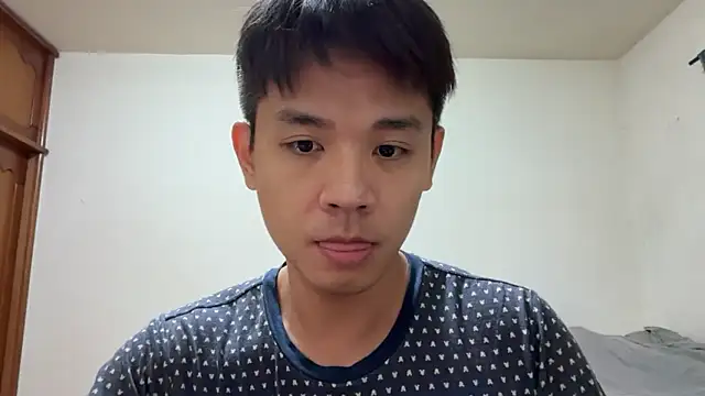 Foxfoxfox4 online show from February 8, 2026, 1:42 pm