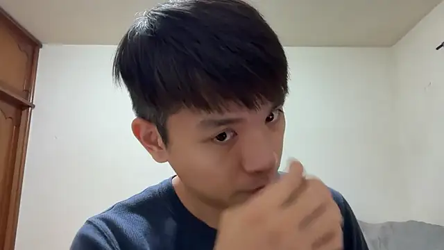 Foxfoxfox4 online show from March 14, 2026, 2:56 pm