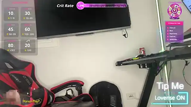 OFFICAL DICKEDDOWNUNDER online show from February 5, 2026, 8:32 am