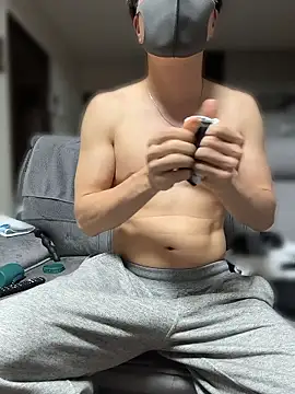  K K online show from April 13, 2026, 12:31 pm