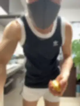  K K online show from April 18, 2026, 9:33 am