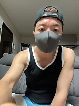  K K online show from March 30, 2026, 10:39 am