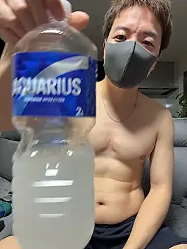  K K online show from March 27, 2026, 1:45 pm