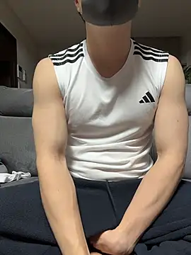  K K online show from March 19, 2026, 3:01 pm