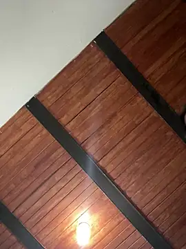 LiaCollings online show from March 25, 2026, 11:31 am