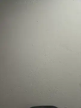 Snapshot of LiaCollings chatting on February 25, 2026, 11:43 am LiaCollings online show from February 25, 2026, 11:43 am