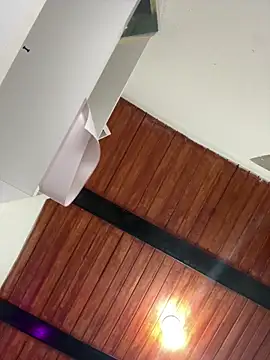 Snapshot of LiaCollings chatting on February 5, 2026, 12:01 pm LiaCollings online show from February 5, 2026, 12:01 pm