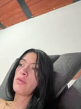 Snapshot of LiaCollings chatting on February 8, 2026, 4:26 pm LiaCollings online show from February 8, 2026, 4:26 pm