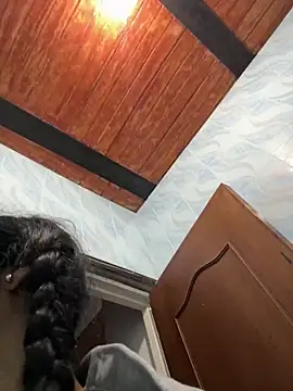 Snapshot of LiaCollings chatting on February 18, 2026, 11:17 am LiaCollings online show from February 18, 2026, 11:17 am