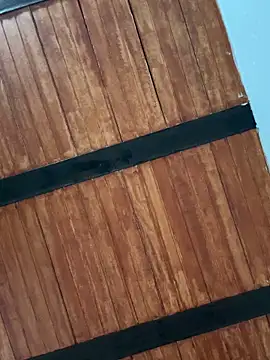 Snapshot of LiaCollings chatting on February 22, 2026, 7:04 pm LiaCollings online show from February 22, 2026, 7:04 pm