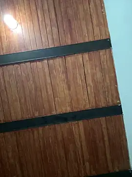 LiaCollings online show from March 27, 2026, 11:33 am