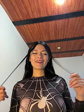 Snapshot of LiaCollings chatting on February 2, 2026, 11:31 am LiaCollings online show from February 2, 2026, 11:31 am