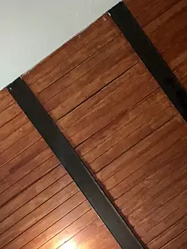 Snapshot of LiaCollings chatting on March 4, 2026, 11:29 am LiaCollings online show from March 4, 2026, 11:29 am