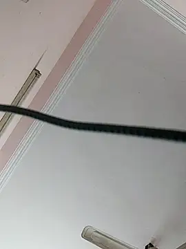 Hotty Shona93 online show from November 17, 2025, 6:06 am