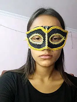 Hotty Shona93 online show from November 1, 2025, 12:54 pm