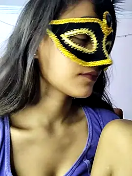 Snapshot of Hotty_Shona93 chatting on October 3, 2025, 7:21 am Hotty Shona93 online show from October 3, 2025, 7:21 am