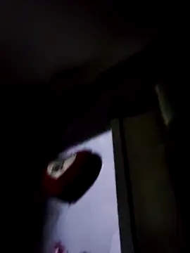 Snapshot of Hotty_Shona93 chatting on October 11, 2025, 6:47 am Hotty Shona93 online show from October 11, 2025, 6:47 am