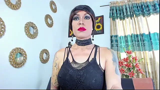 Snapshot of JessiicaExoticX1 chatting on October 29, 2025, 4:28 pm JessiicaExoticX1 online show from October 29, 2025, 4:28 pm