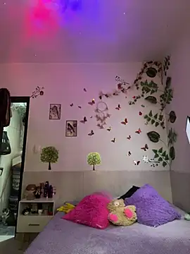 emily cooper t online show from March 22, 2026, 8:21 pm