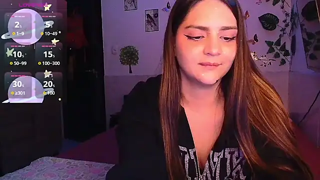 emily cooper t online show from May 29, 2026, 11:33 pm