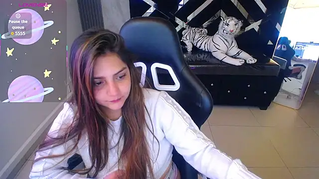 emily cooper t online show from September 19, 2025, 3:10 am