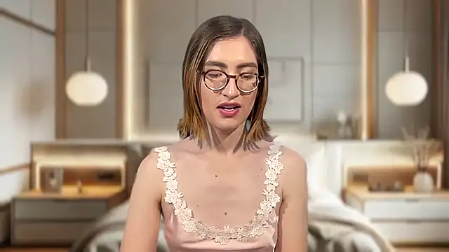 rousseblossom online show from December 16, 2025, 2:16 am