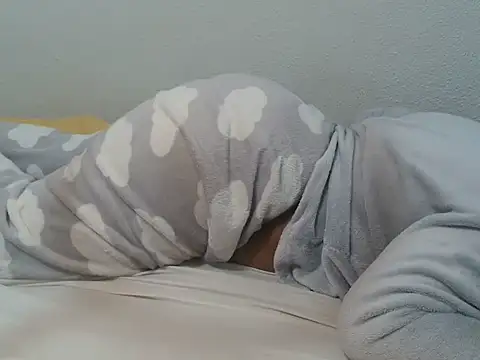 Snapshot of WETPUSSY24XX chatting on November 14, 2025, 8:34 pm WETPUSSY24XX online show from November 14, 2025, 8:34 pm