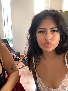 mrskarmaa online show from October 16, 2025, 8:11 am