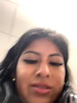 mrskarmaa online show from December 18, 2025, 6:45 pm