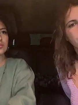 mrskarmaa online show from October 18, 2025, 6:04 am