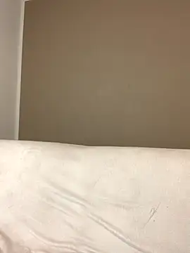 mrskarmaa online show from October 21, 2025, 6:18 pm