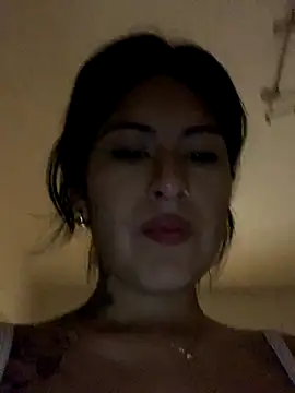 mrskarmaa online show from December 17, 2025, 6:29 am