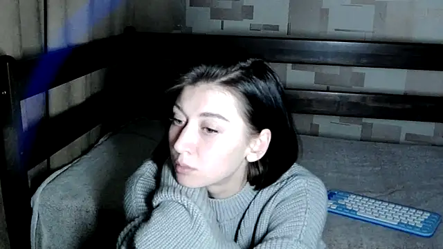 Snapshot of AiryR chatting on September 30, 2025, 1:55 am AiryR online show from September 30, 2025, 1:55 am