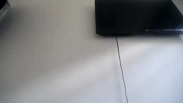 Foxy Lovex online show from April 17, 2026, 8:44 pm