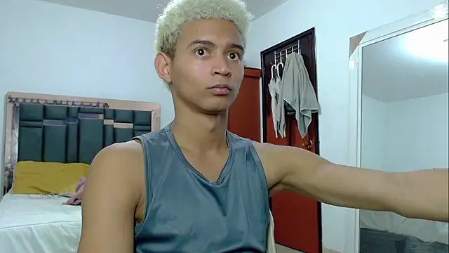 Raam Star online show from February 9, 2026, 6:44 am