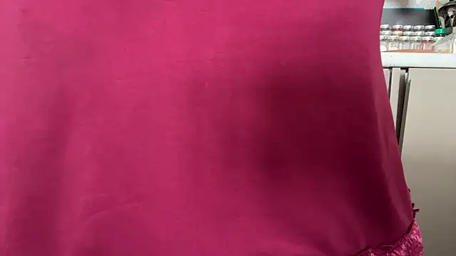 CelineLuxe online show from September 30, 2025, 4:13 pm