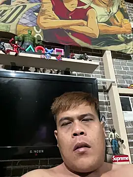 DeliciuosSAUSAGE91 online show from February 10, 2026, 5:23 pm