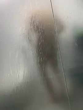 Snapshot of Sexlove_bb chatting on November 16, 2025, 2:55 pm Sexlove bb online show from November 16, 2025, 2:55 pm