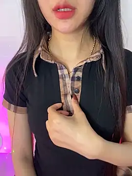 Snapshot of Sexlove_bb chatting on December 1, 2025, 2:12 am Sexlove bb online show from December 1, 2025, 2:12 am