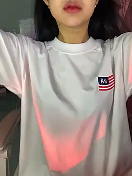 Sexlove bb online show from February 18, 2026, 8:22 am