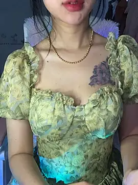 Sexlove bb online show from March 5, 2026, 12:29 am