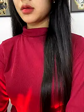 Snapshot of Sexlove_bb chatting on November 2, 2025, 2:44 pm Sexlove bb online show from November 2, 2025, 2:44 pm