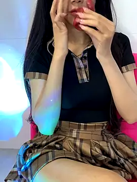 Snapshot of Sexlove_bb chatting on November 7, 2025, 4:50 am Sexlove bb online show from November 7, 2025, 4:50 am