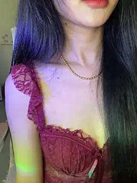 Sexlove bb online show from March 26, 2026, 12:42 am